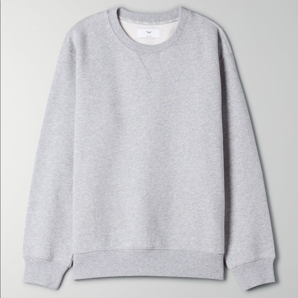 TNA Perfect Crew - Picture 2 of 6